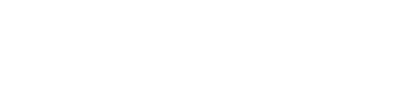 Handtevy-logo-white