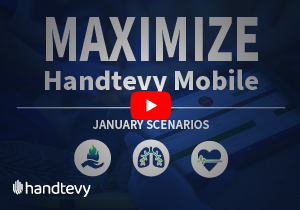 Maximize Handtevy – January 2024