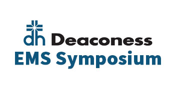 Deaconess EMS Symposium