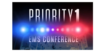 Priority 1 EMS