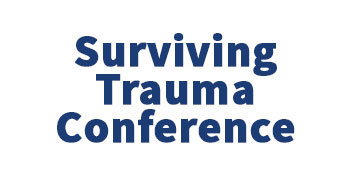 Surviving Trauma Conference