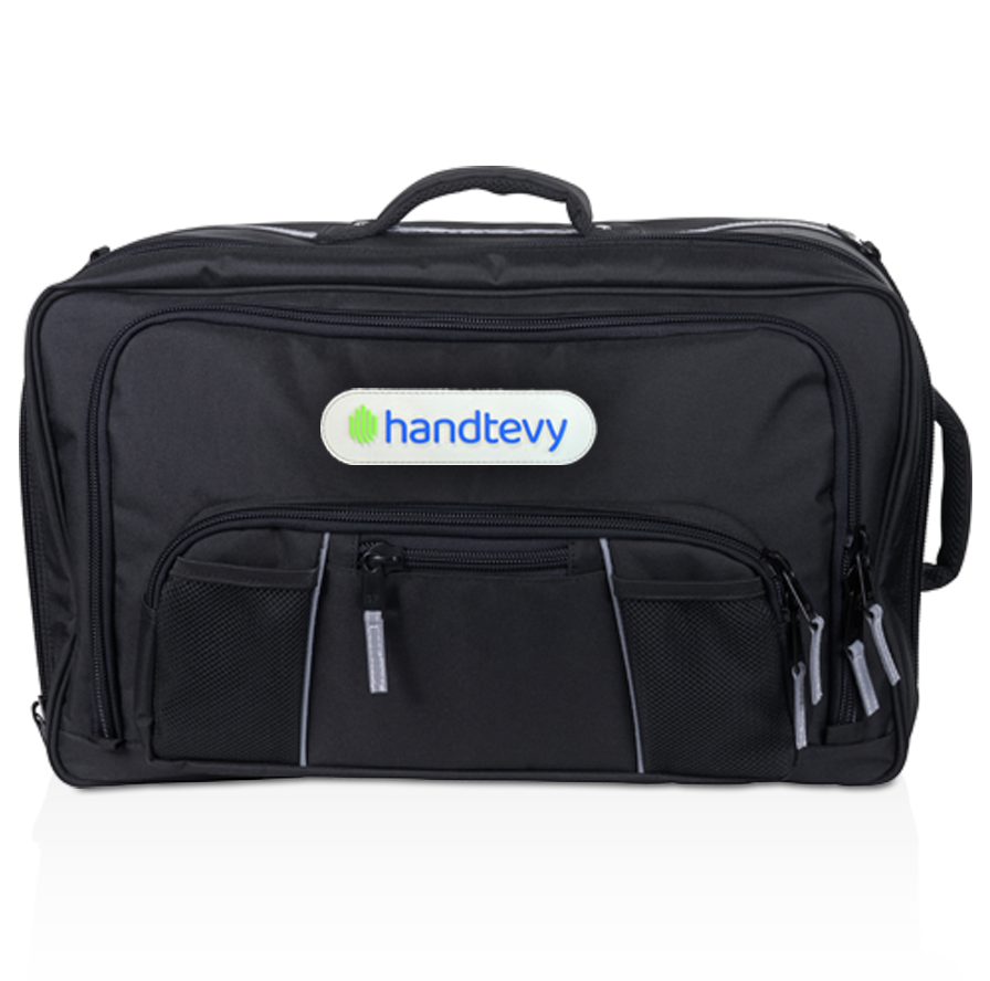 https://www.handtevy.com/wp-content/uploads/2024/09/Handtevy-BagFront-24-2.png